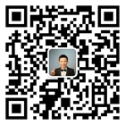 海锋锯业沉湖管委会硬质合金带锯条咨询
